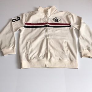 - 🐶Men’s ECKO UNLTD jacket SZ XLG pre owned